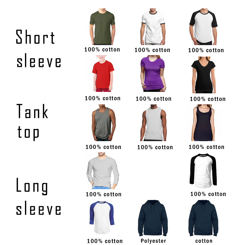 Copy Of Fgth Vintage T Shirt C - Diy Electronics Shop ulasan dan harga