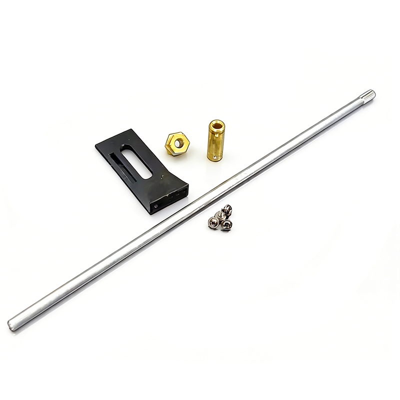ALPS RK27 RH2702 Potentiometer - Diy Audio Electronics Kit ulasan dan harga