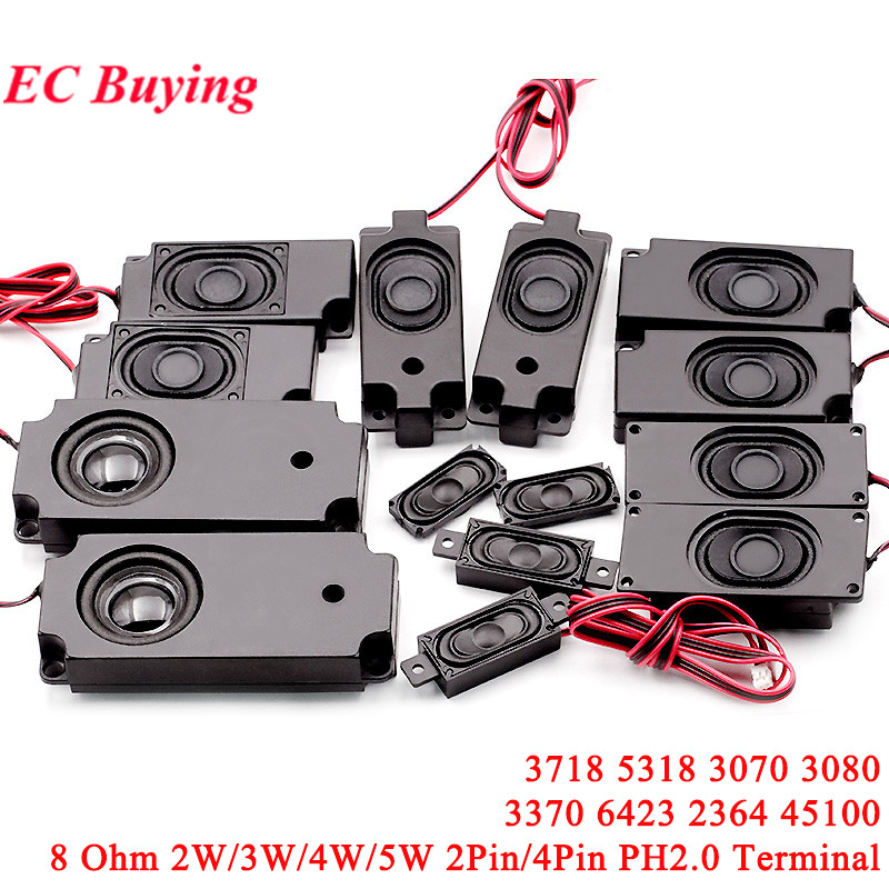 3718 5318 3070 3080 3370 6423  - Diy Audio Electronics Kit ulasan dan harga