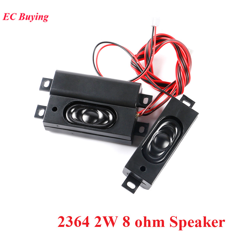 3718 5318 3070 3080 3370 6423  - Diy Audio Electronics Kit ulasan dan harga