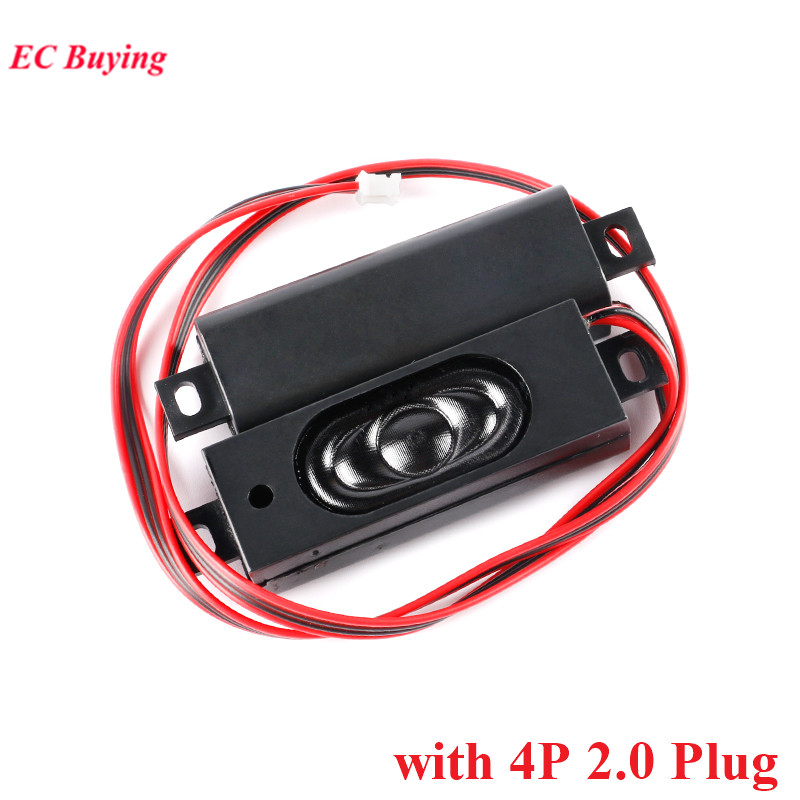 3718 5318 3070 3080 3370 6423  - Diy Audio Electronics Kit ulasan dan harga