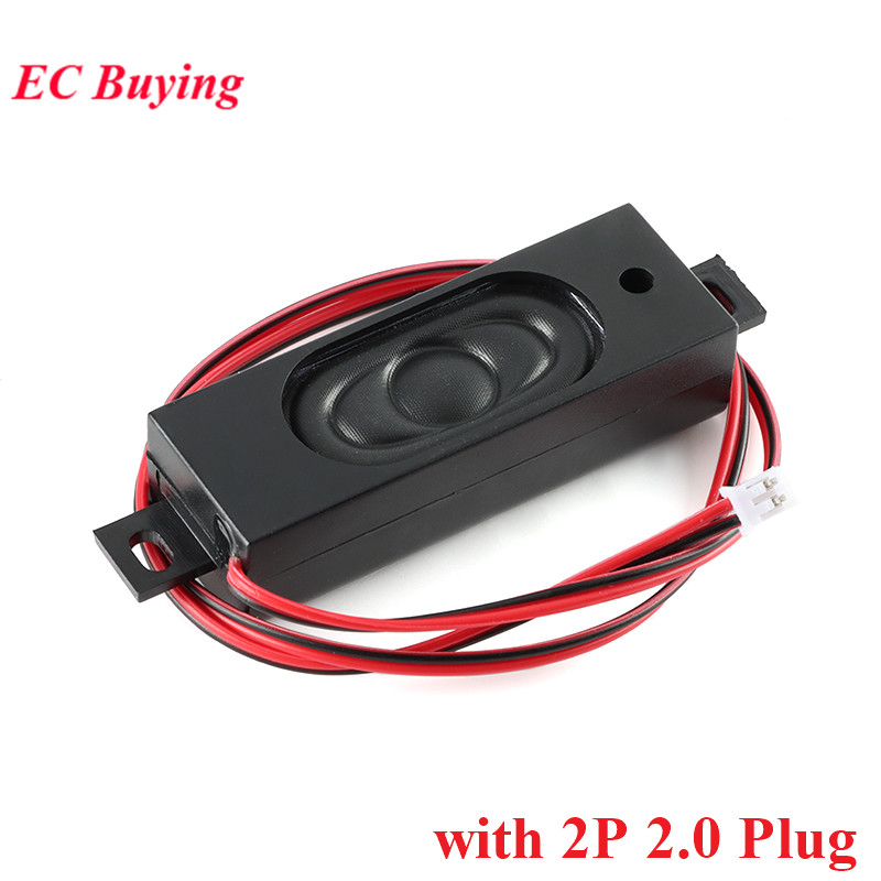 3718 5318 3070 3080 3370 6423  - Diy Audio Electronics Kit ulasan dan harga