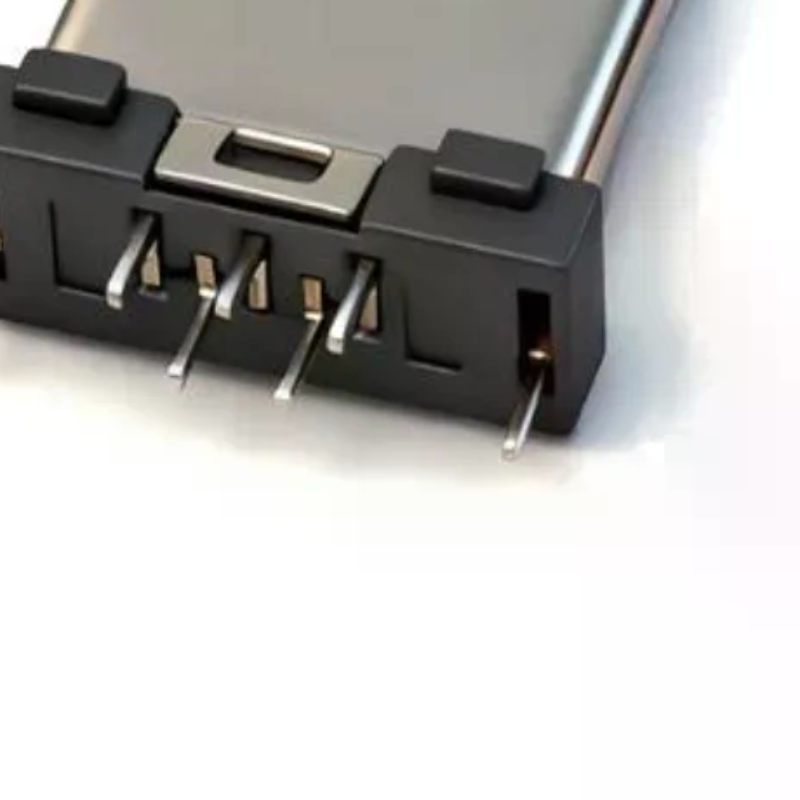 10Pcs 7.8mm Clip Board Micro U - Diy Electronics Shop ulasan dan harga