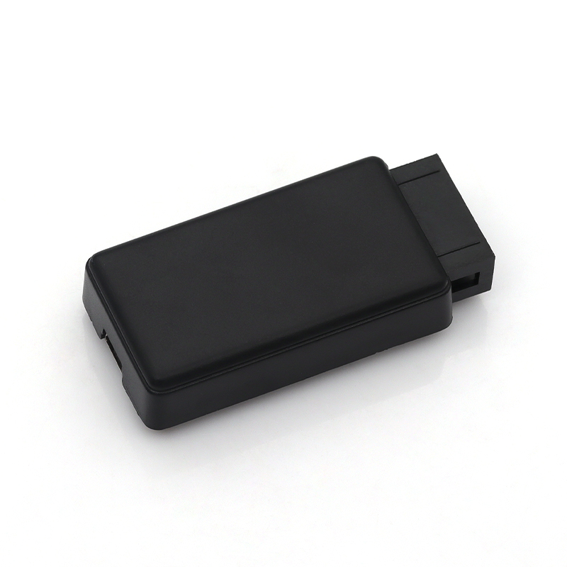 USB Logic Analyzer Microcontro - Logic Analyzer Usb ulasan dan harga