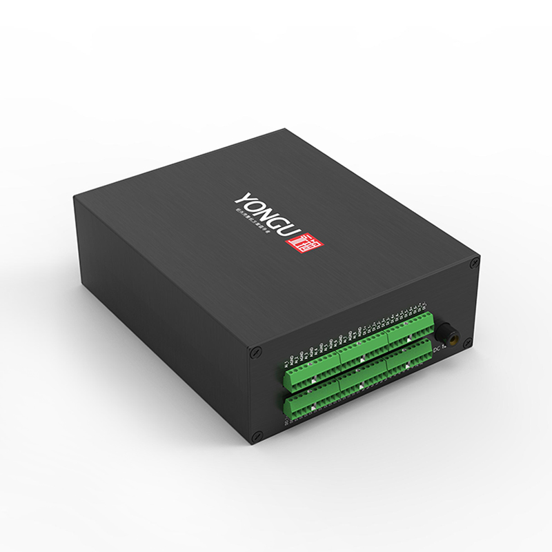 Aluminum enclosure PCB box ins - Diy Electronics Box ulasan dan harga