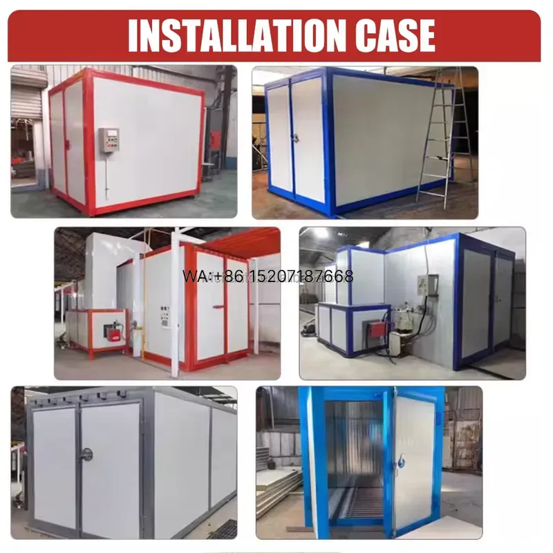 Wmwmnu Custom Automobile Paint - Diy Electronics Shop ulasan dan harga