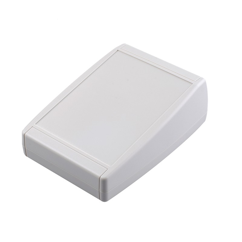LK-WM32 Custom Injection Elect - Diy Electronics Box ulasan dan harga