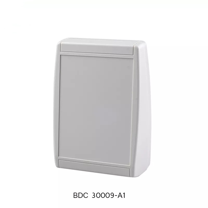 LK-WM32 Custom Injection Elect - Diy Electronics Box ulasan dan harga