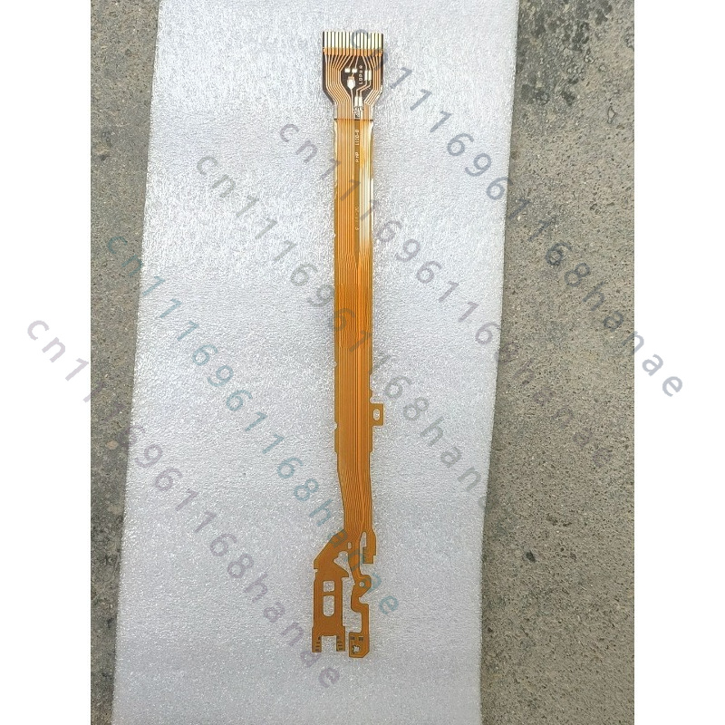 FOR Pioneer PD‑8700 Laser Pick - Diy Audio Electronics Kit ulasan dan harga