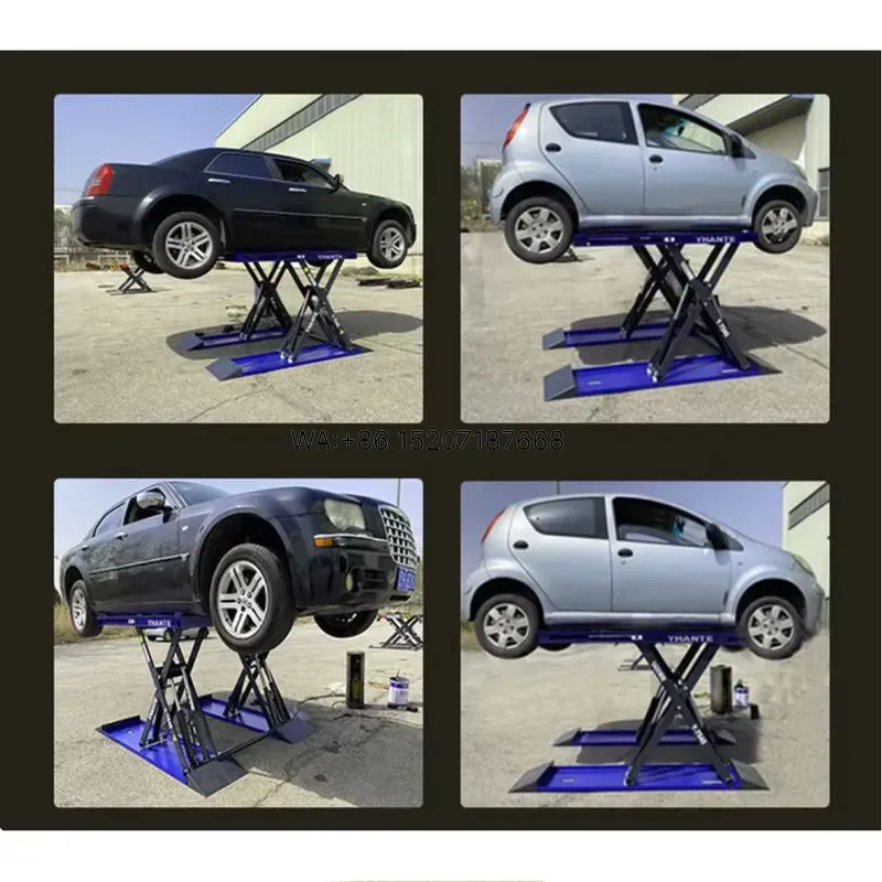 Wmwmnu for Customization Auto  - Diy Electronics Shop ulasan dan harga